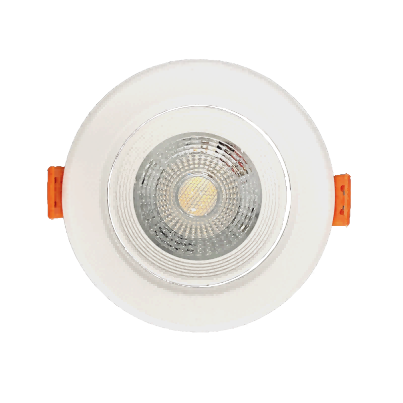 APL-TD-4418A