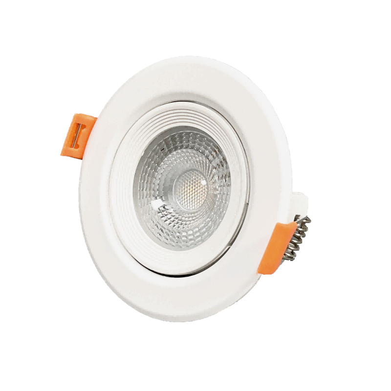 APL-TD-4418A