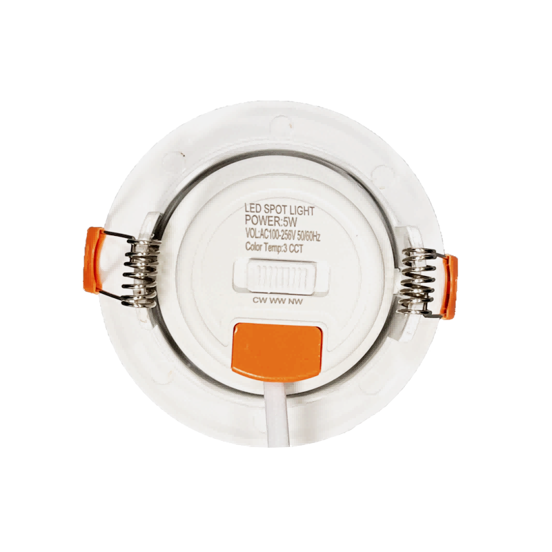 APL-TD-4418A