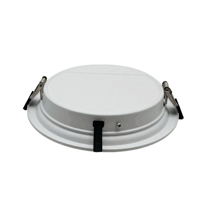 APL-PB-2508E-Recessed