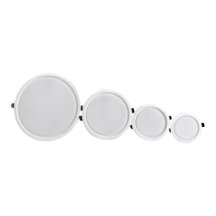 APL-PB-2508E-Recessed