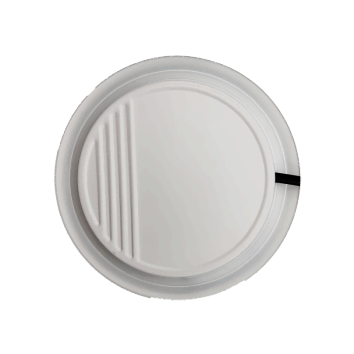 APL-PB-2508E-Recessed