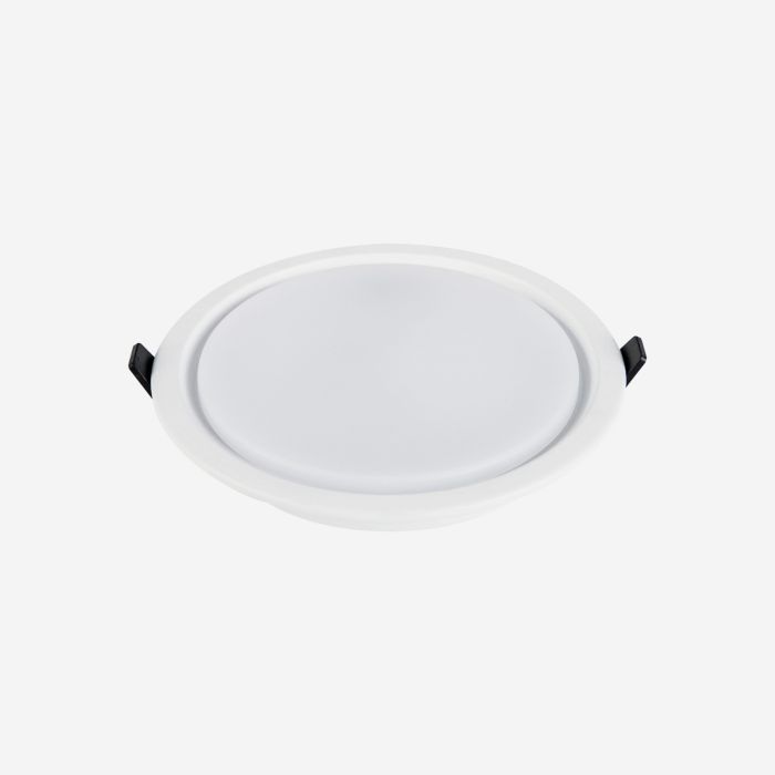 APL-PB-2508E-Recessed