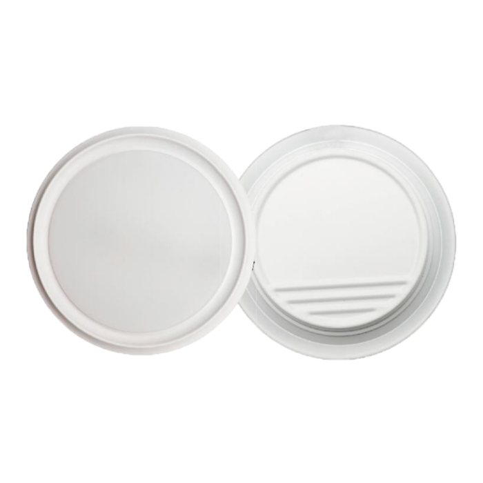 APL-PB-2508E-Recessed