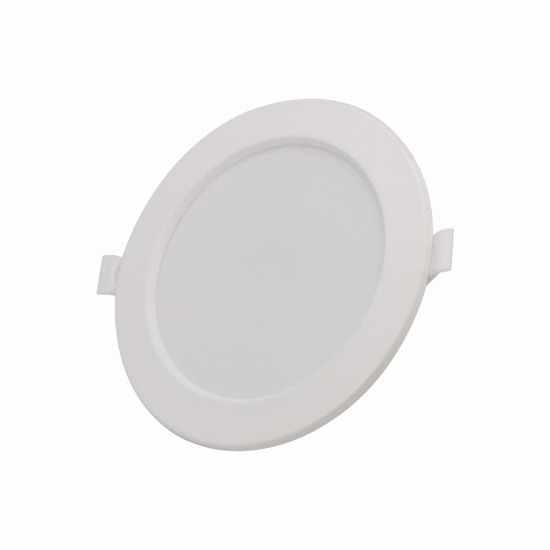 APL-PB-2510C