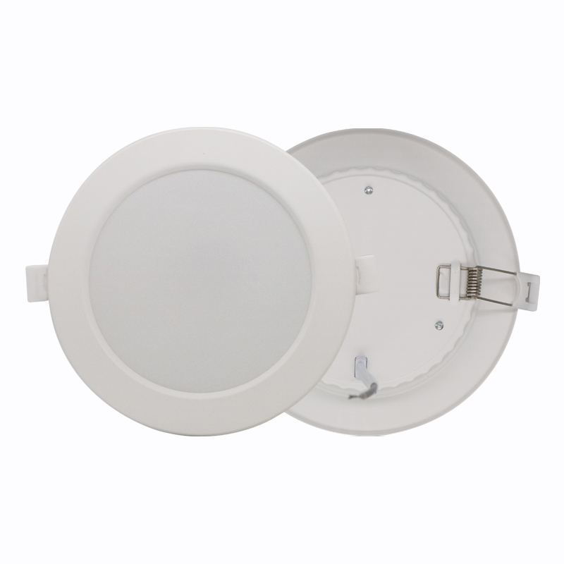 APL-PB-2510C