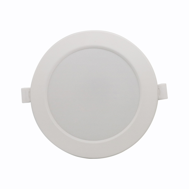 APL-PB-2510C