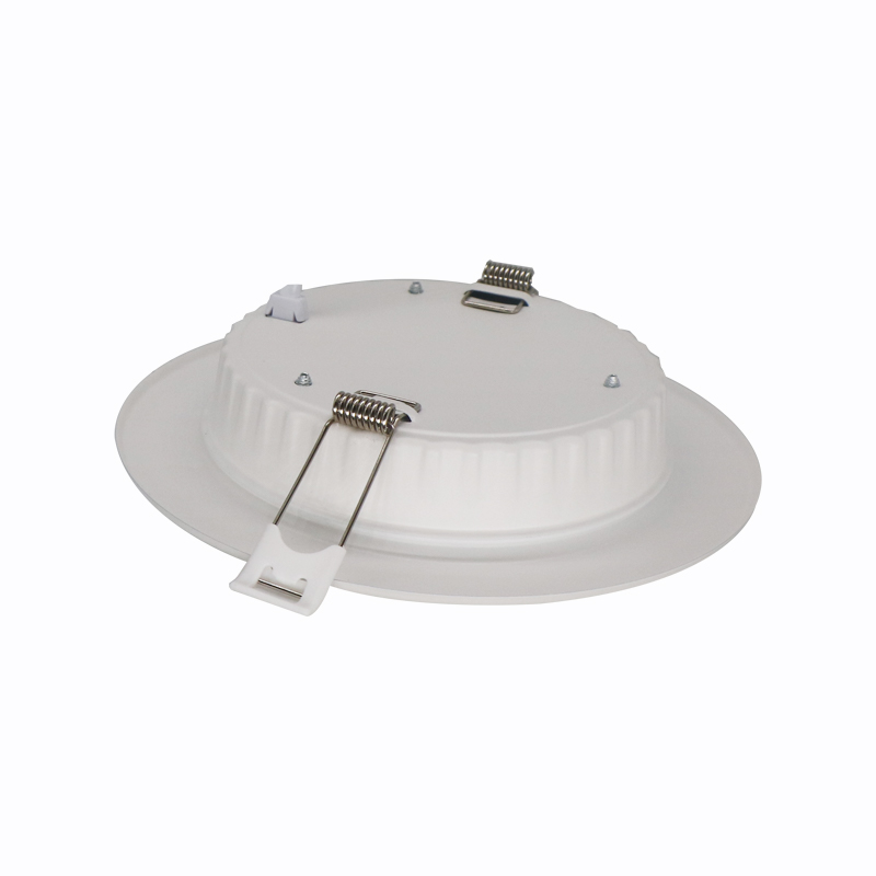 APL-PB-2510C