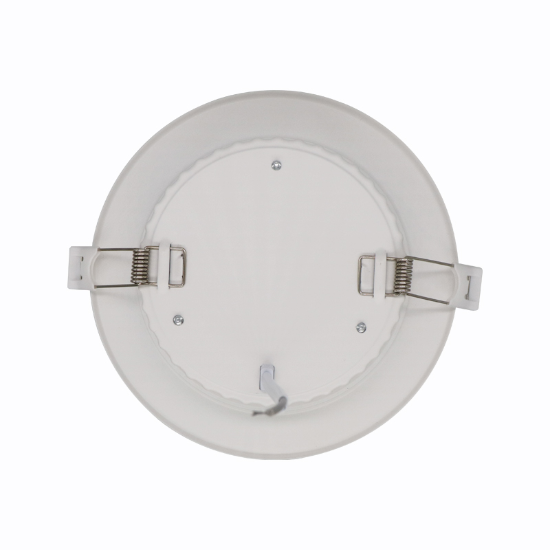 APL-PB-2510C