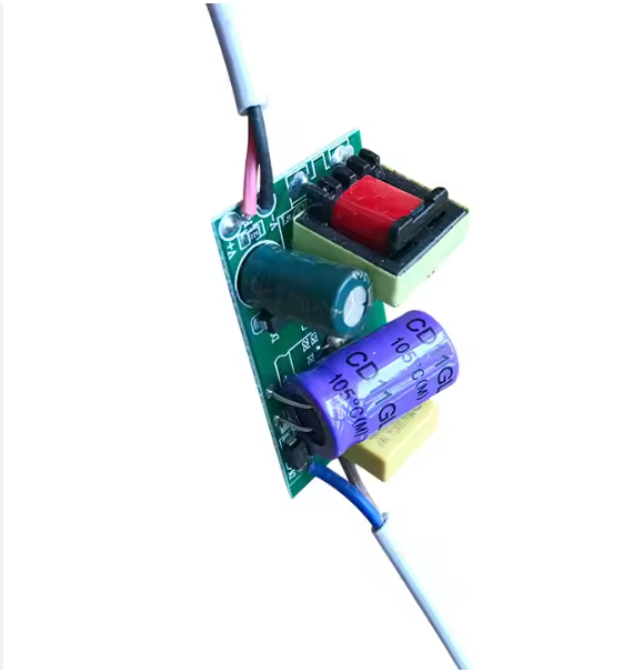 LED Beads