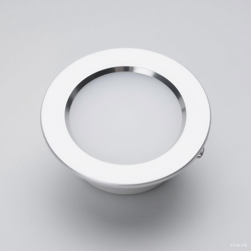 LED