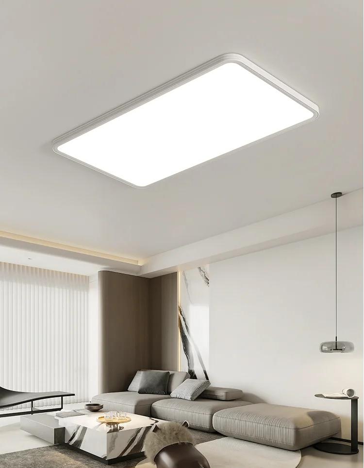 Ceiling Lights