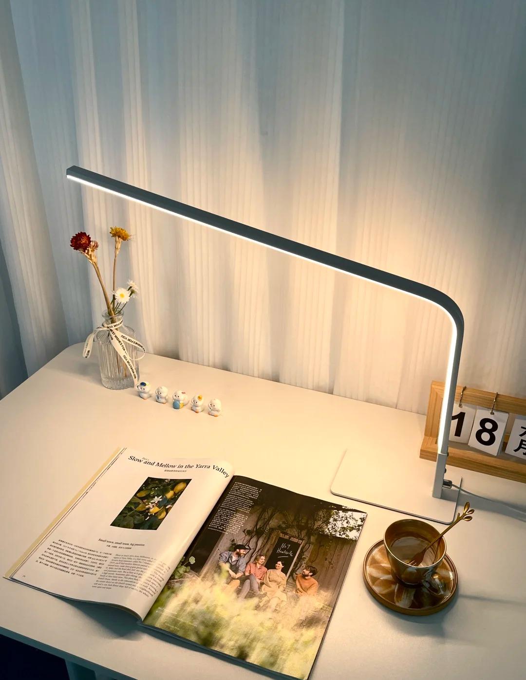 Indoor Home Lighting