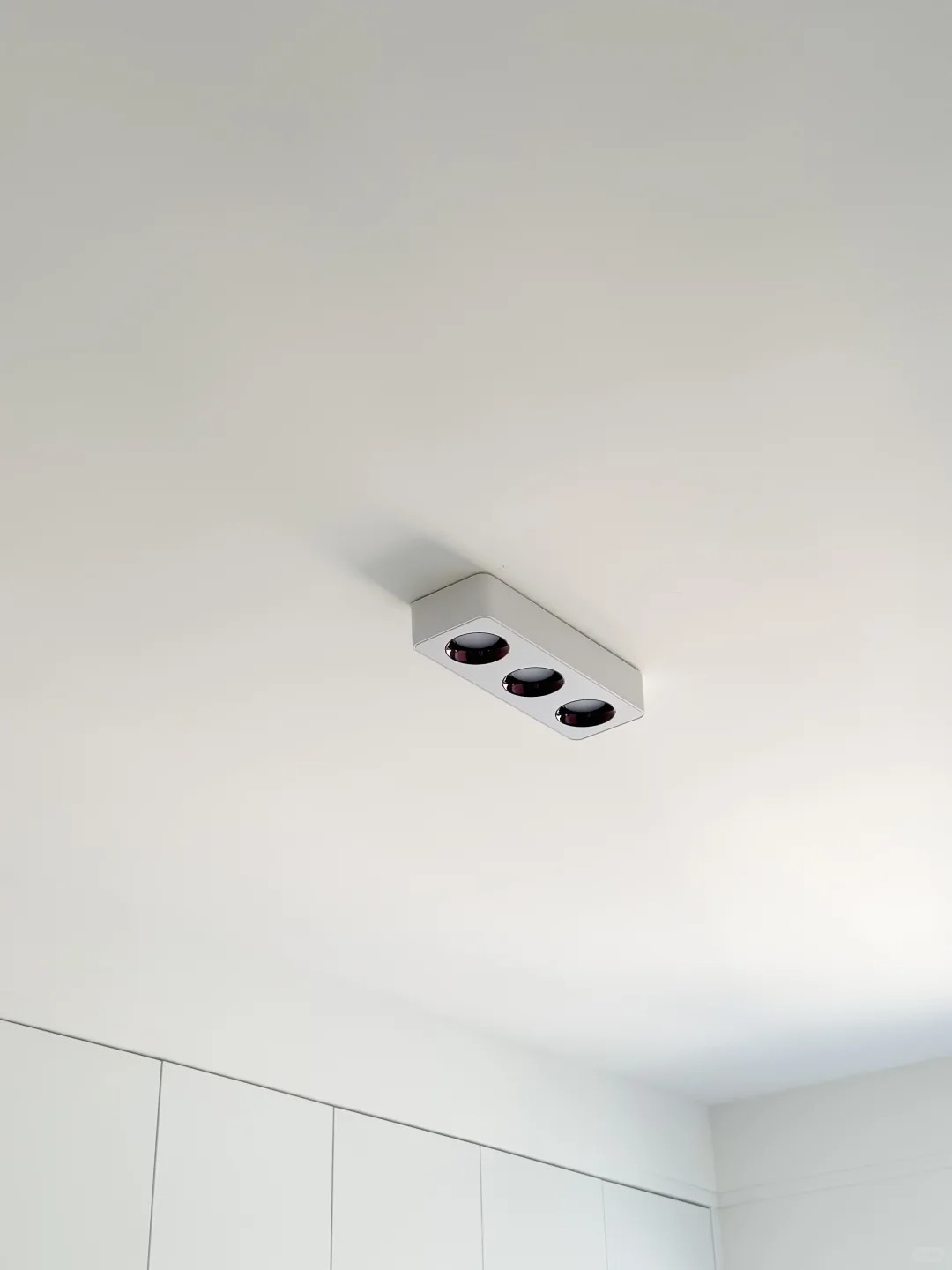 Ceiling Lights