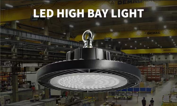 Ceiling Lights