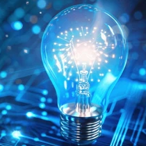 How to achieve breakthroughs in lighting technology and innovation?