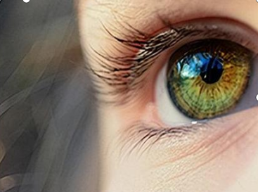 Warranty Periods Hold Secrets! How Does Lamp Materials Affect Your After-Sales Protection? An In-Depth Analysis of the Industry's Warranty Code