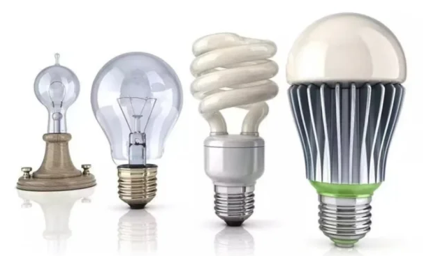 Same Wattage, Different Brightness– Unveiling the 