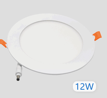 Modern Space lighting