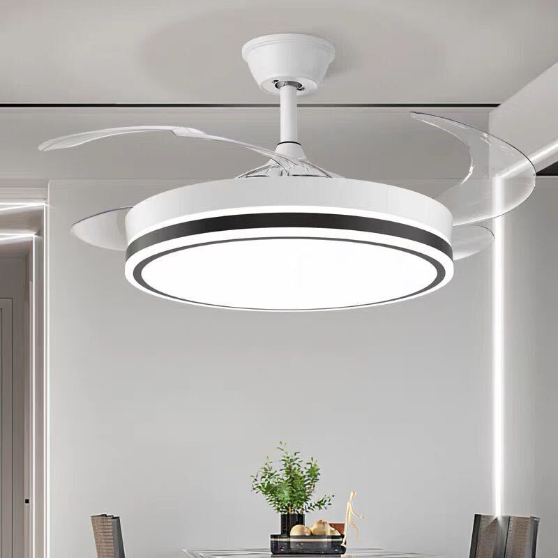 Best LED Lamps