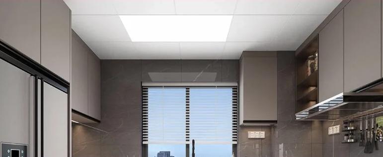Adjustable Spotlights/Track Lights