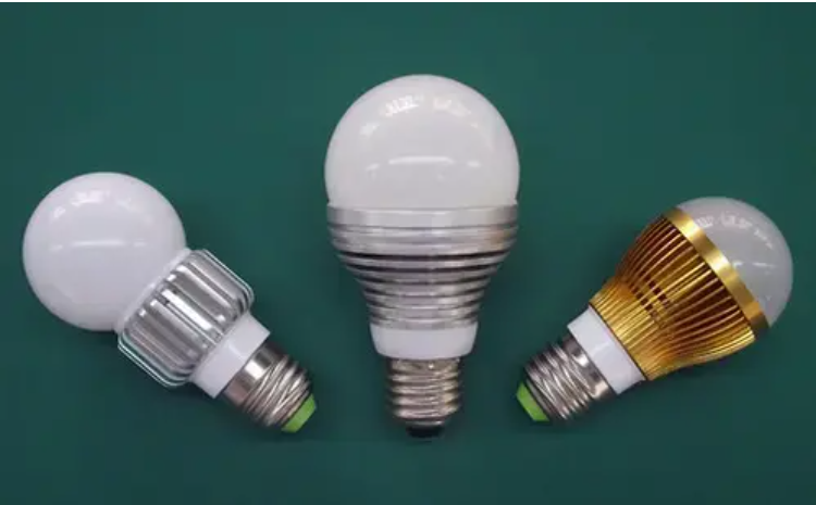 Lighting Fixtures