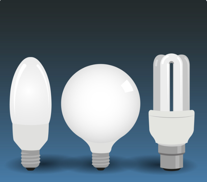 Quality Bulbs