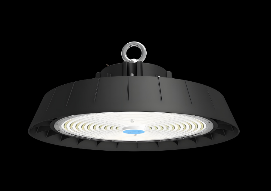 High bay lights