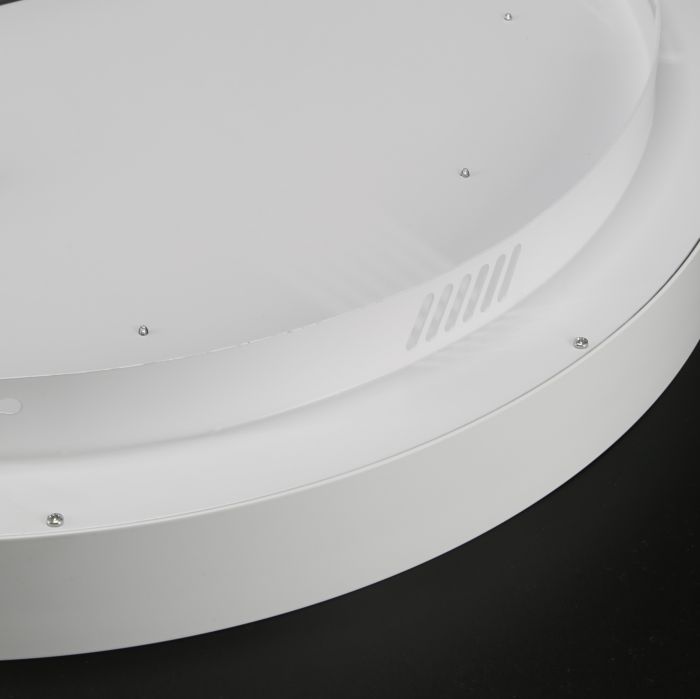 Sky View Lamp