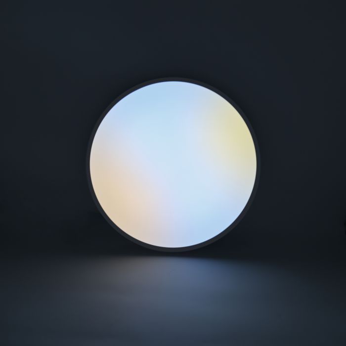 Sky View Lamp