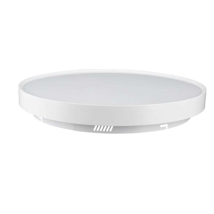 Sky View Lamp