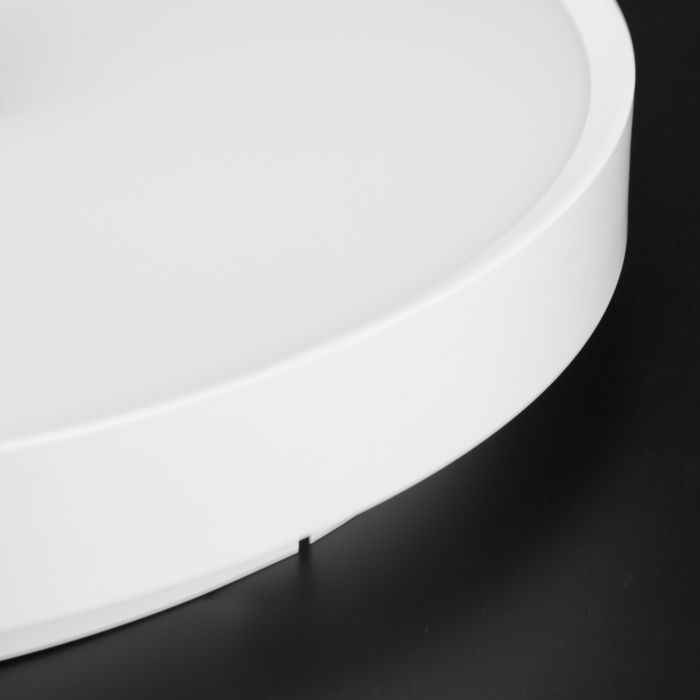 Sky View Lamp