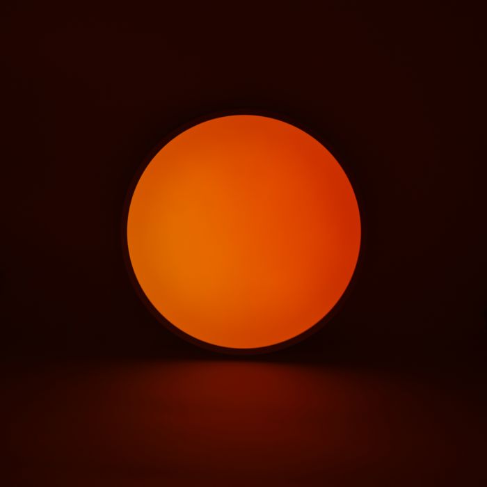 Sky Scene Lamp