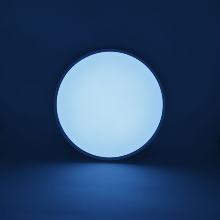 SkyView Lamp
