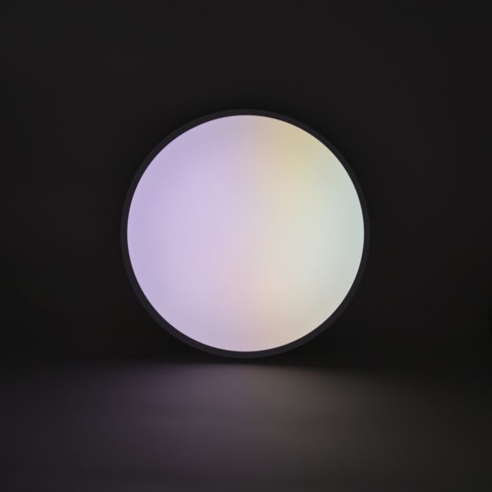 SkyView Lamp
