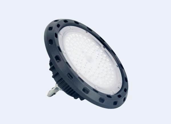 Lighting Product Services