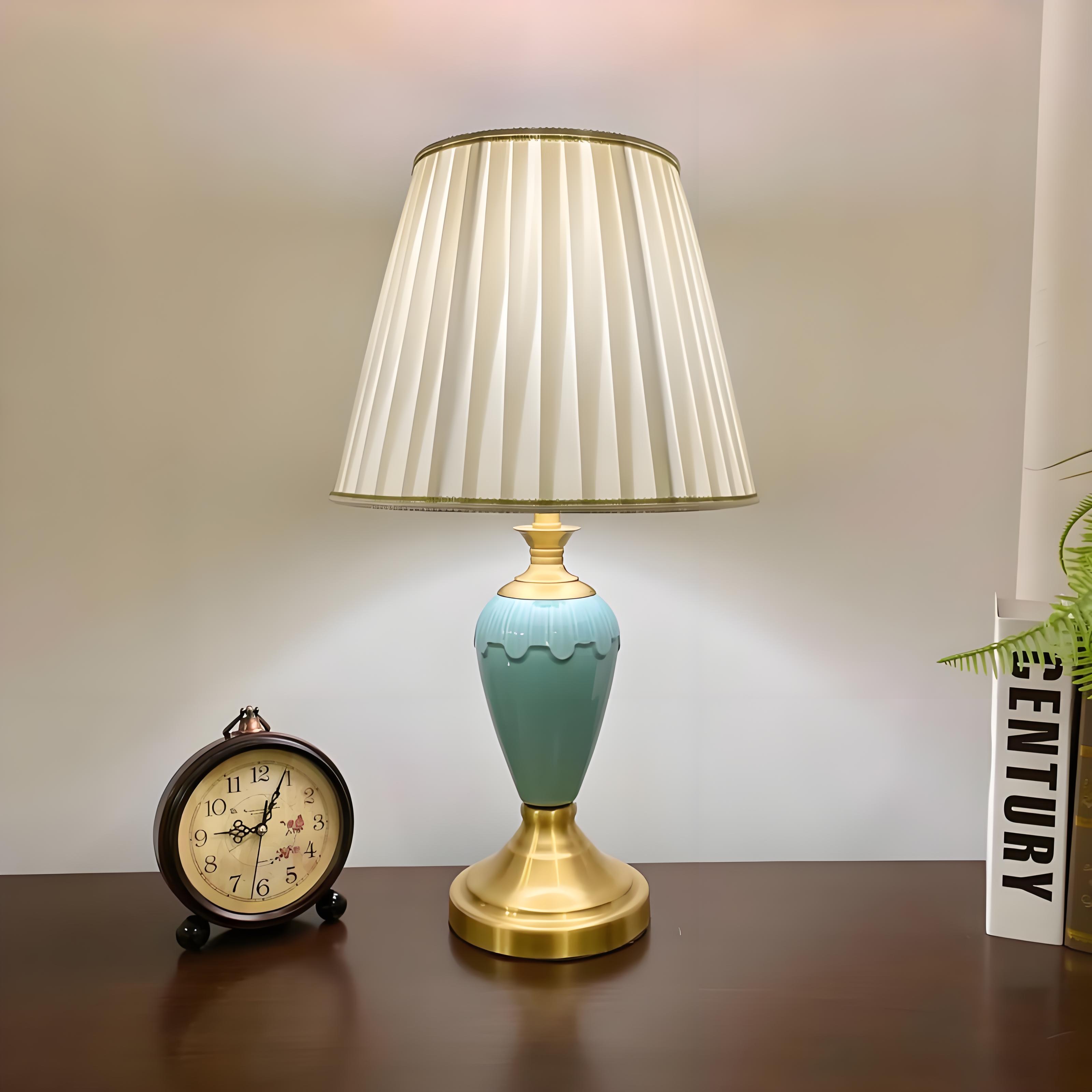 How Much Does the Cost of Packaging Materials Affect the Pricing of Lighting Products?