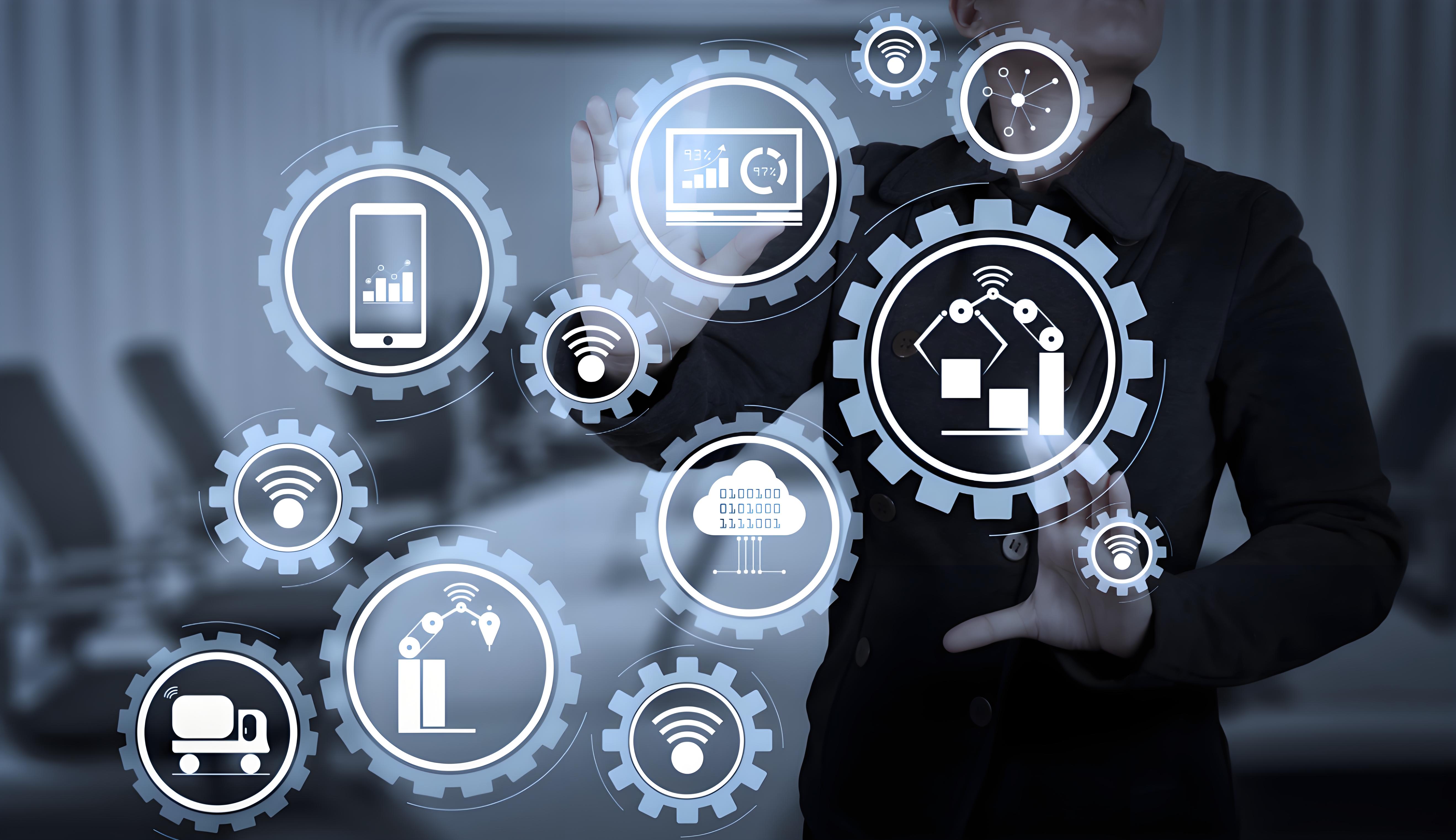 regional supply and demand regional supply and demand