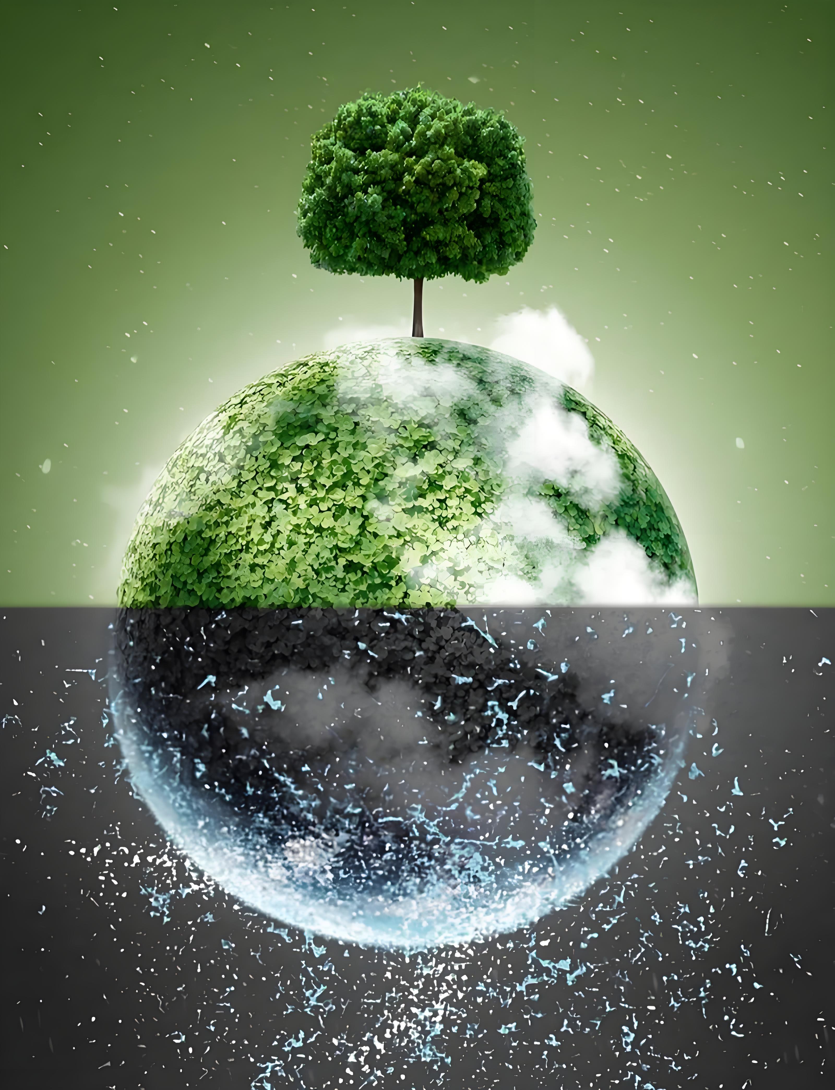 cross-border costs cross-border costs