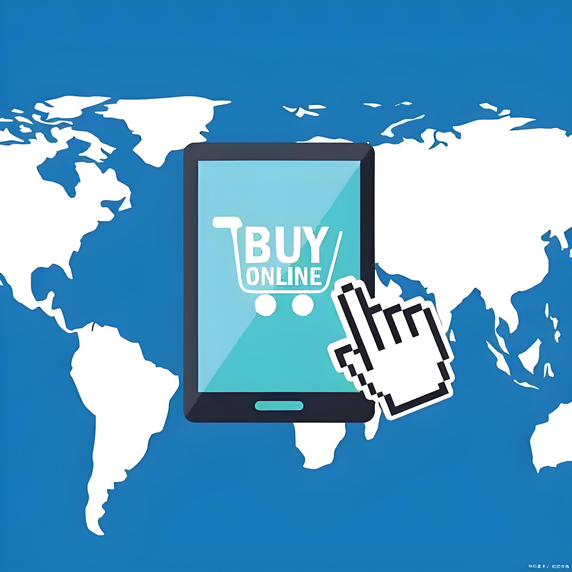 From an International Perspective, What Factors Affect the Pricing of Lighting Products?