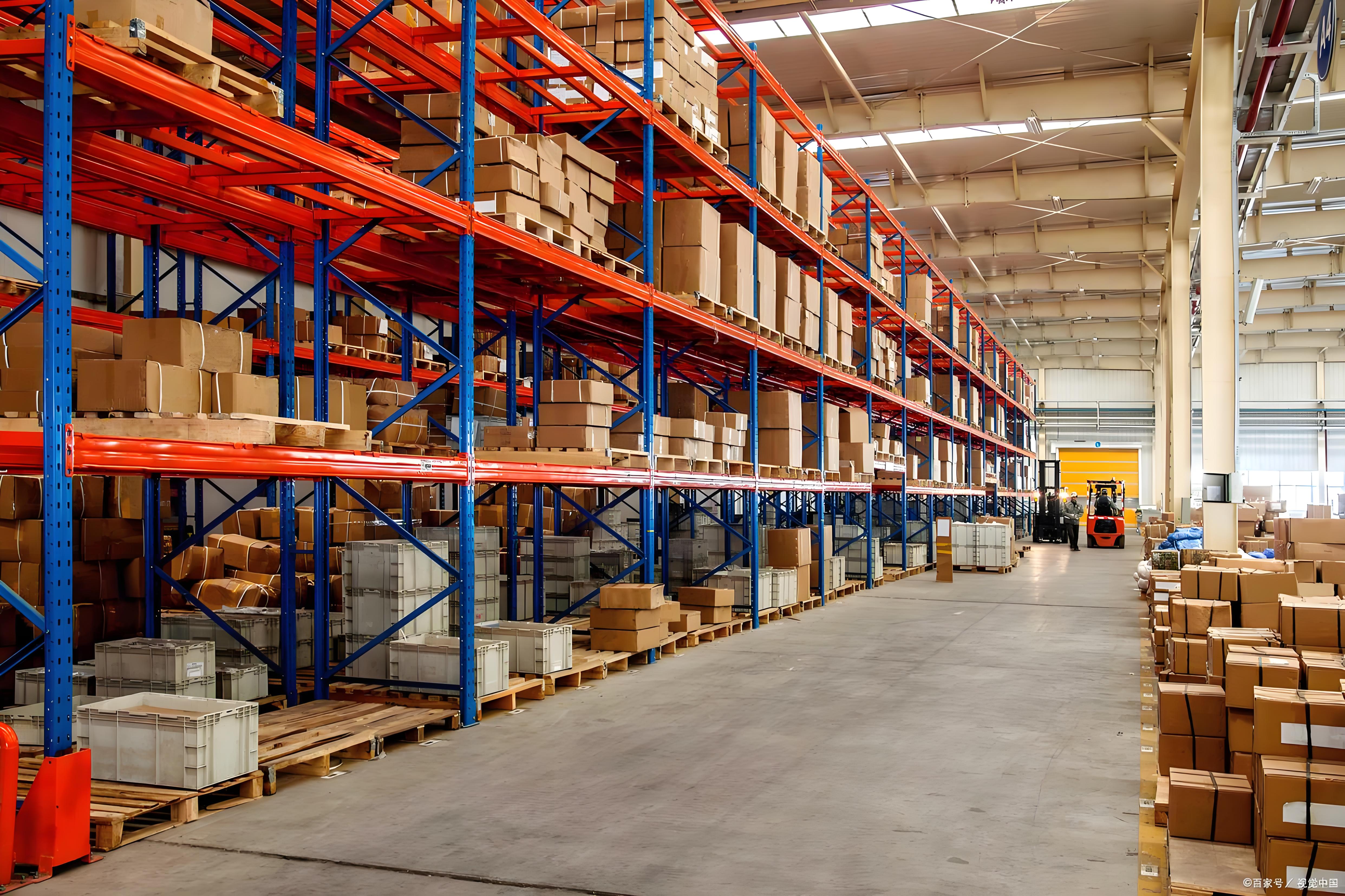 What Measures Can Lighting Enterprises Take to Improve Production Efficiency in Response to a Surge in Orders?