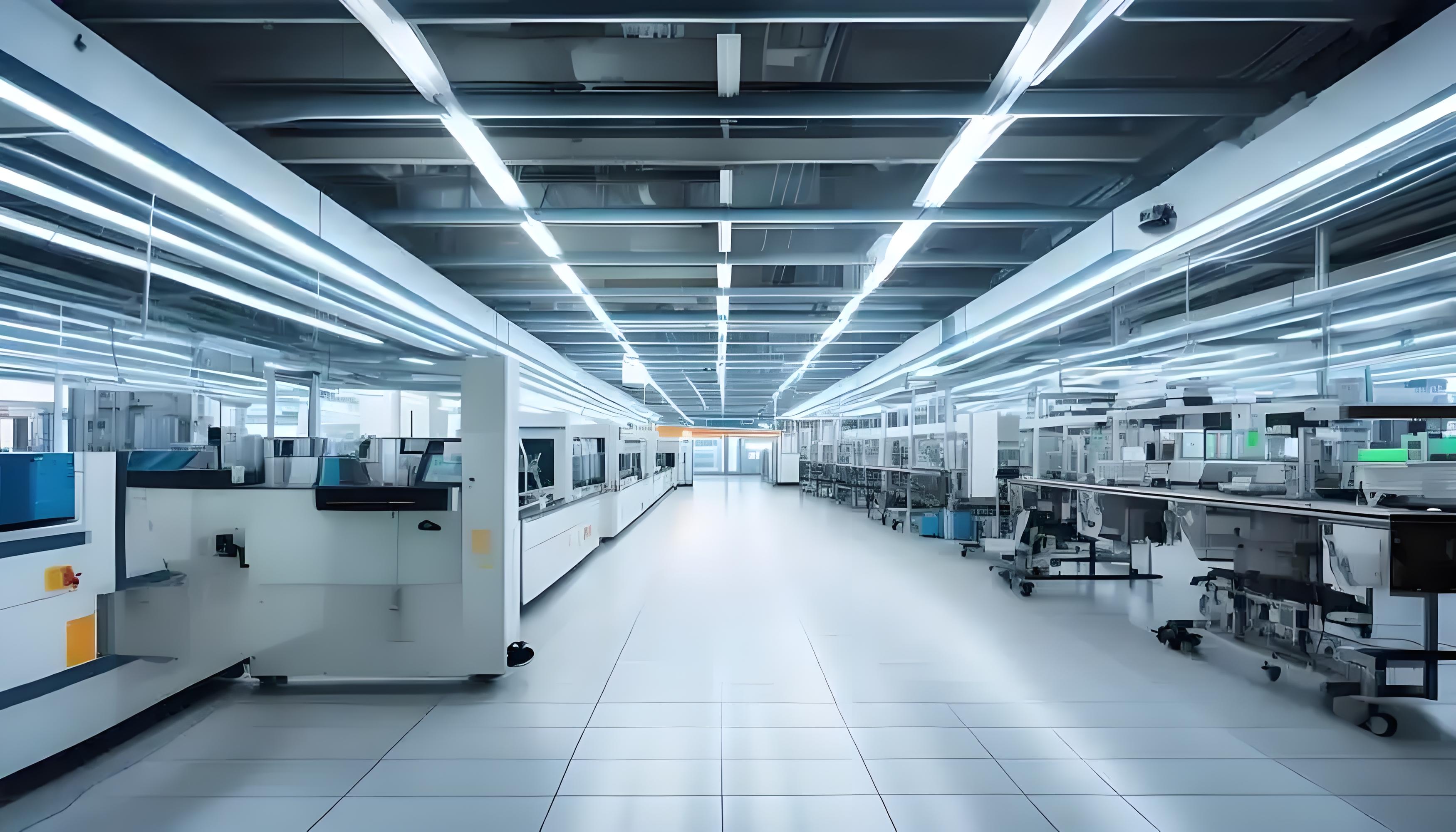 intelligent transformation intelligent transformation