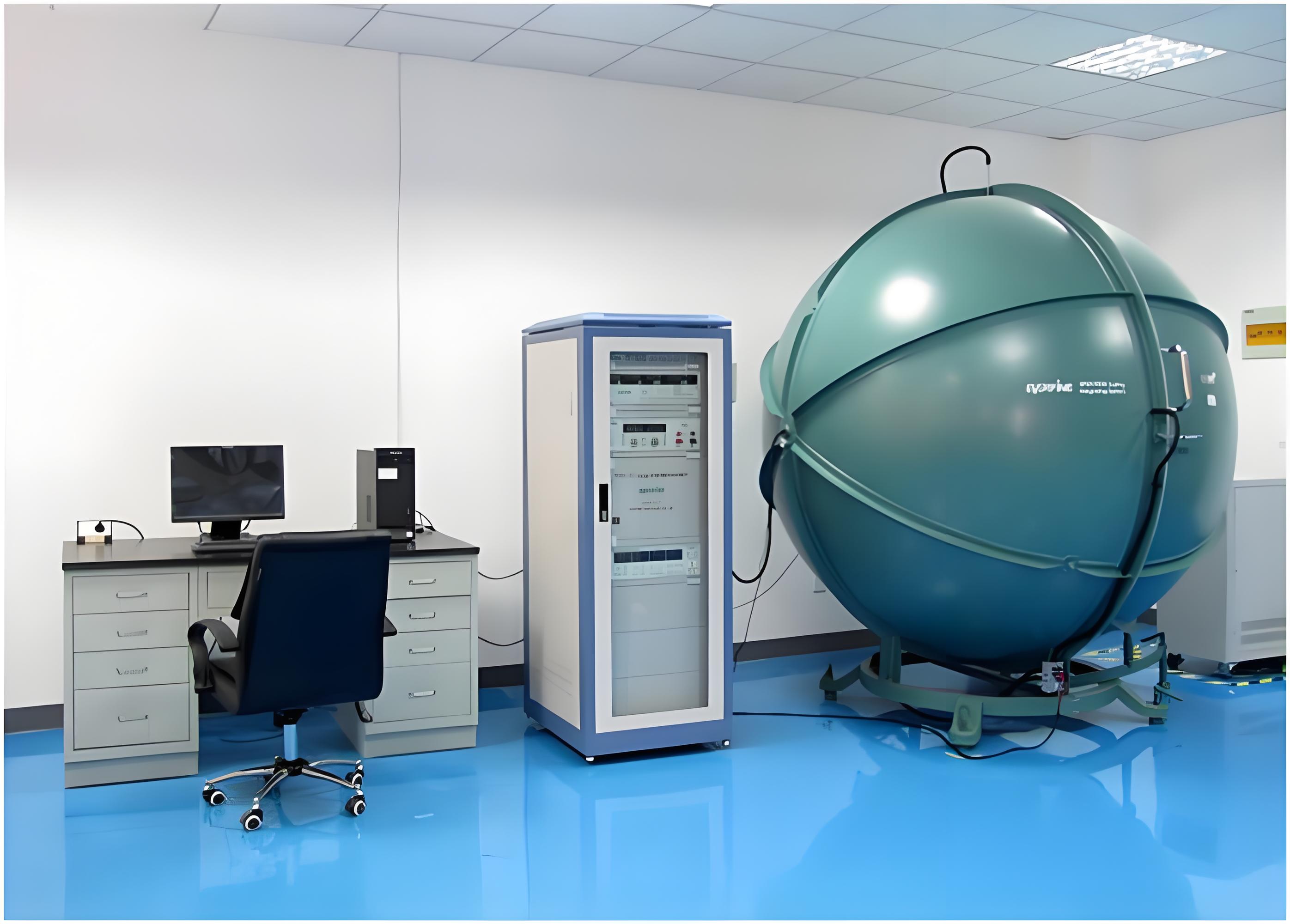 production efficiency production efficiency