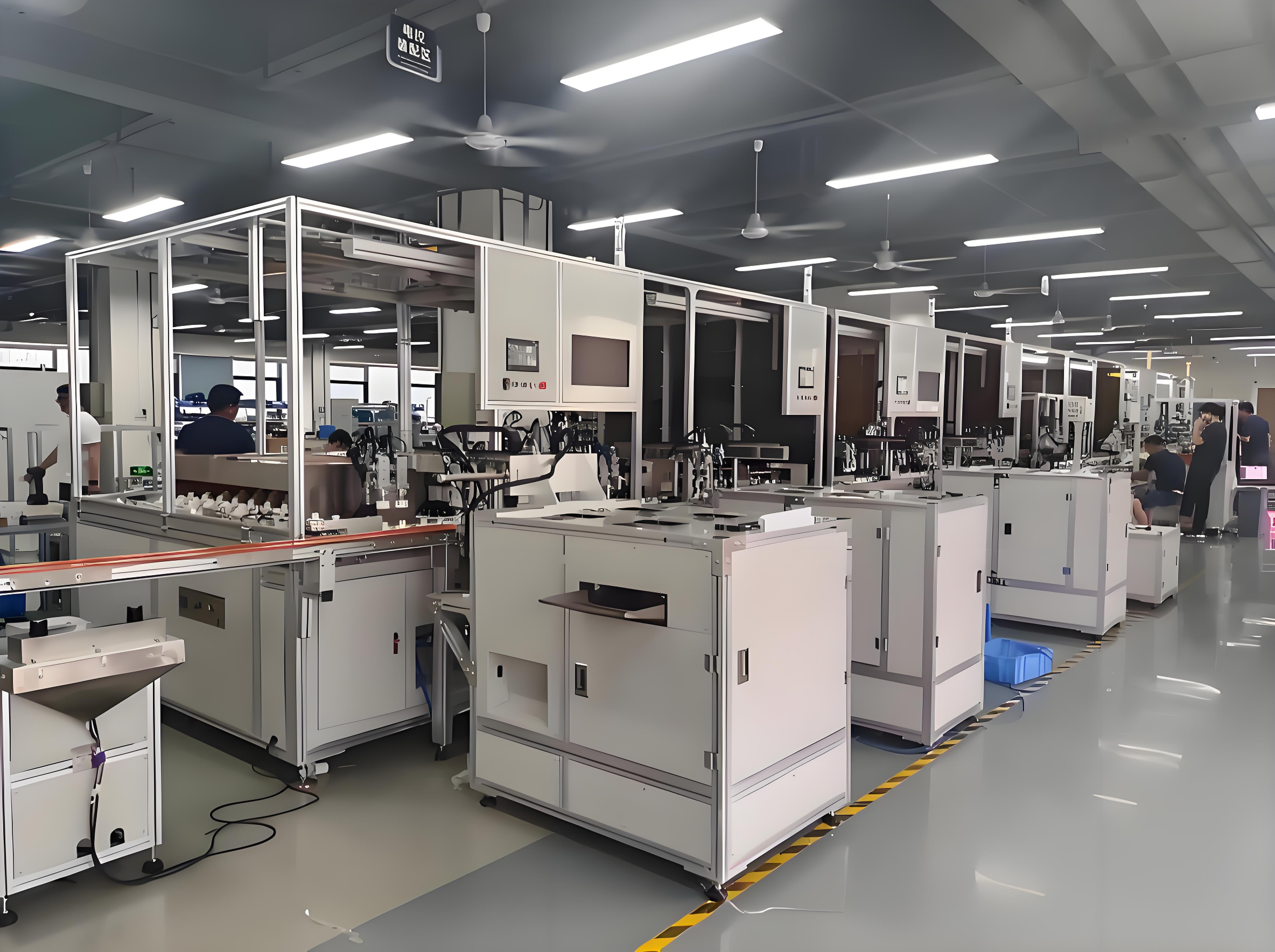 process problems process problems