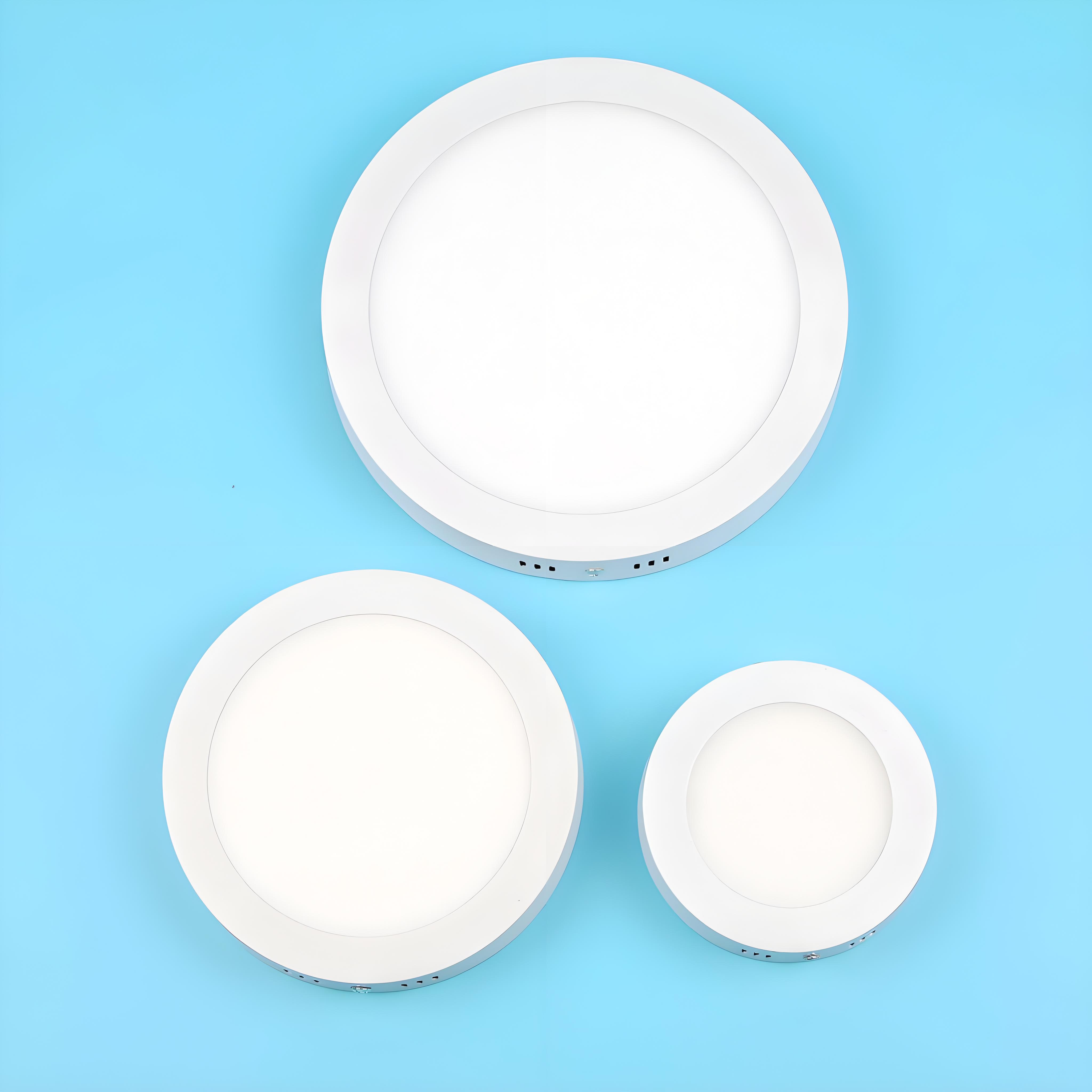 panel light manufacturer panel light manufacturer