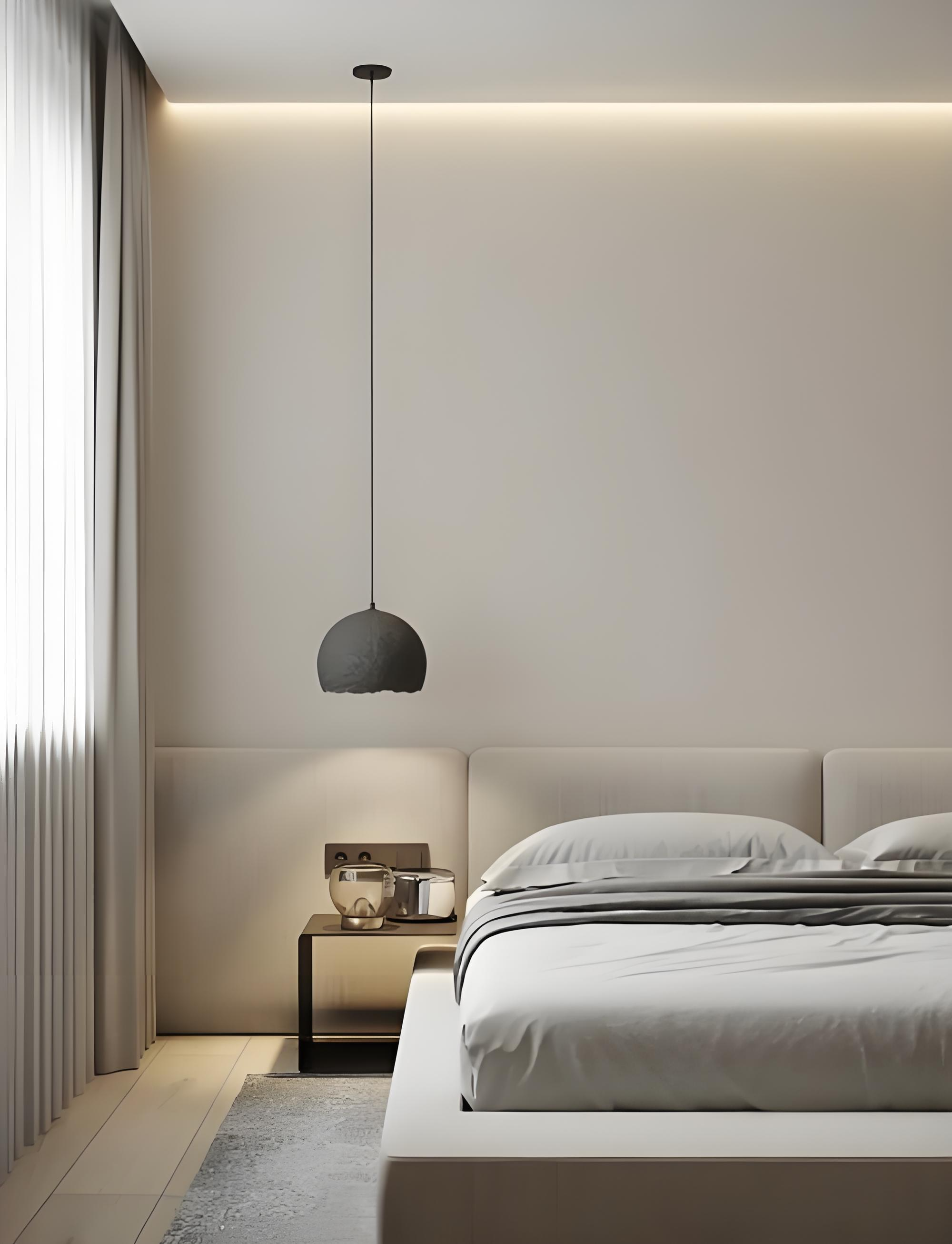 Home lighting Home lighting