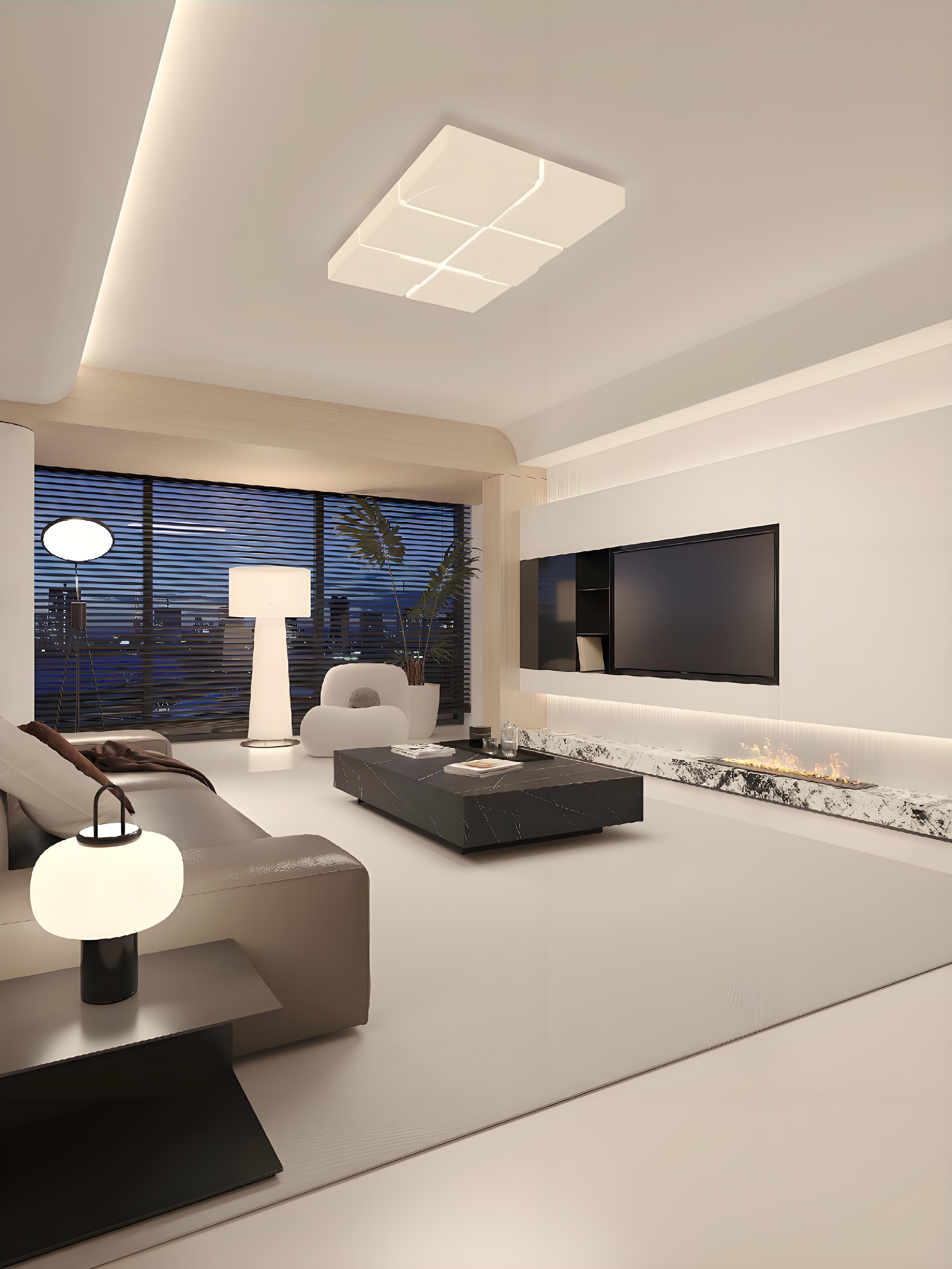 Healthy light Healthy light