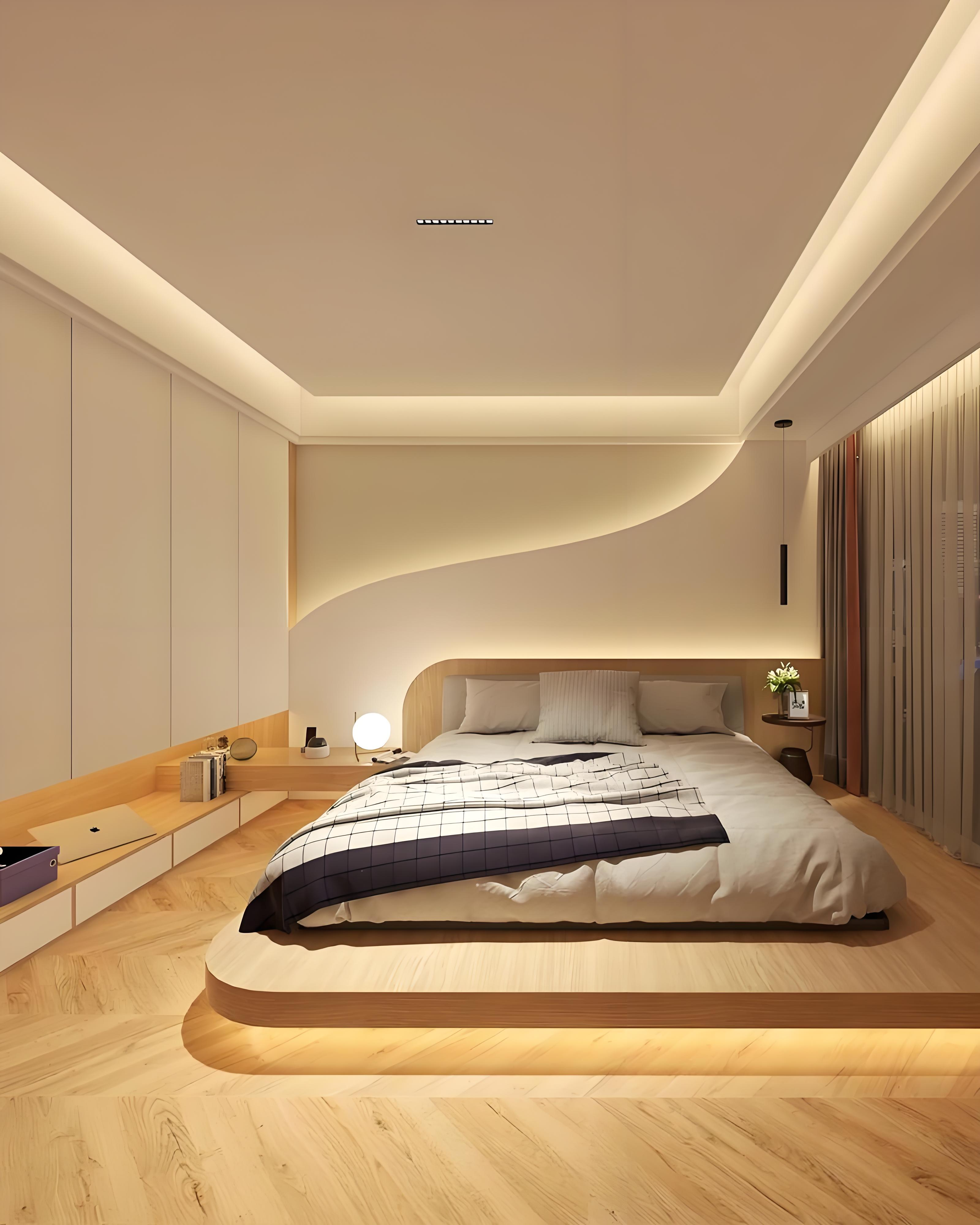 Healthy lighting Healthy lighting