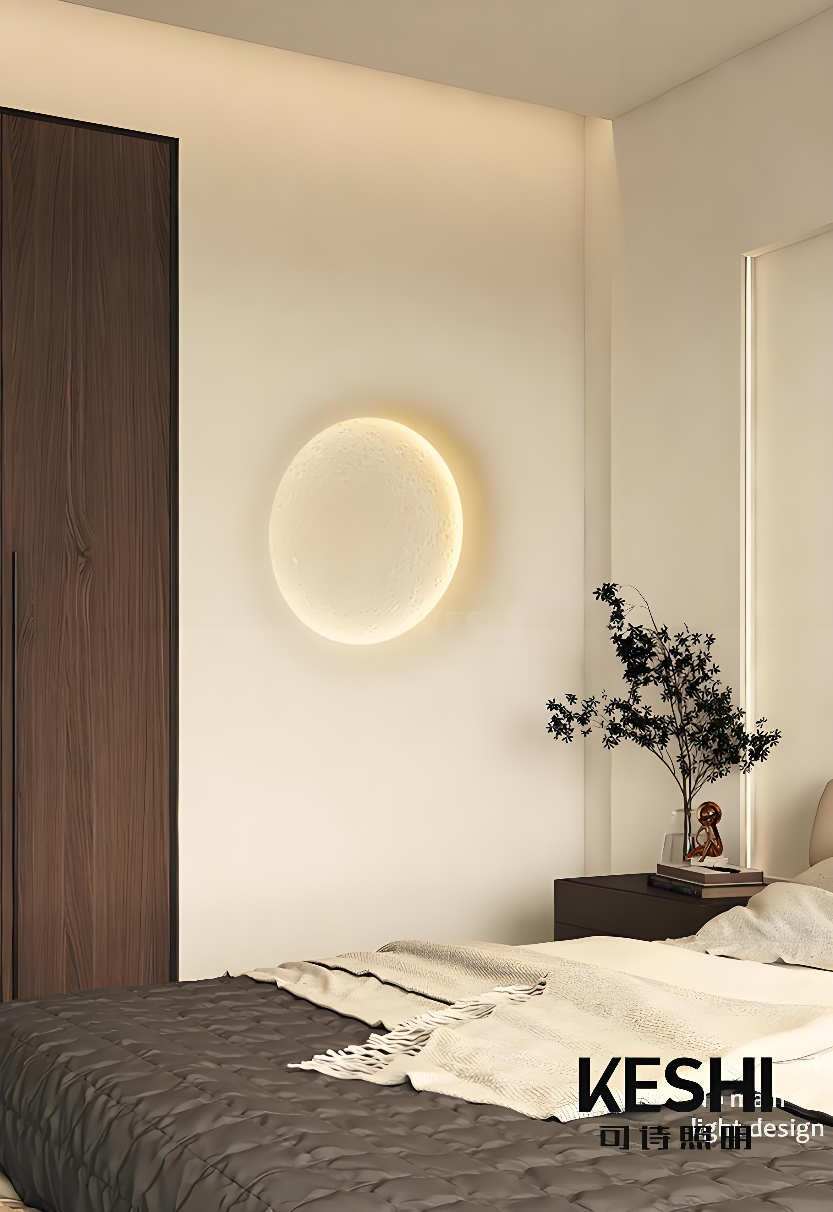 Home lighting Home lighting