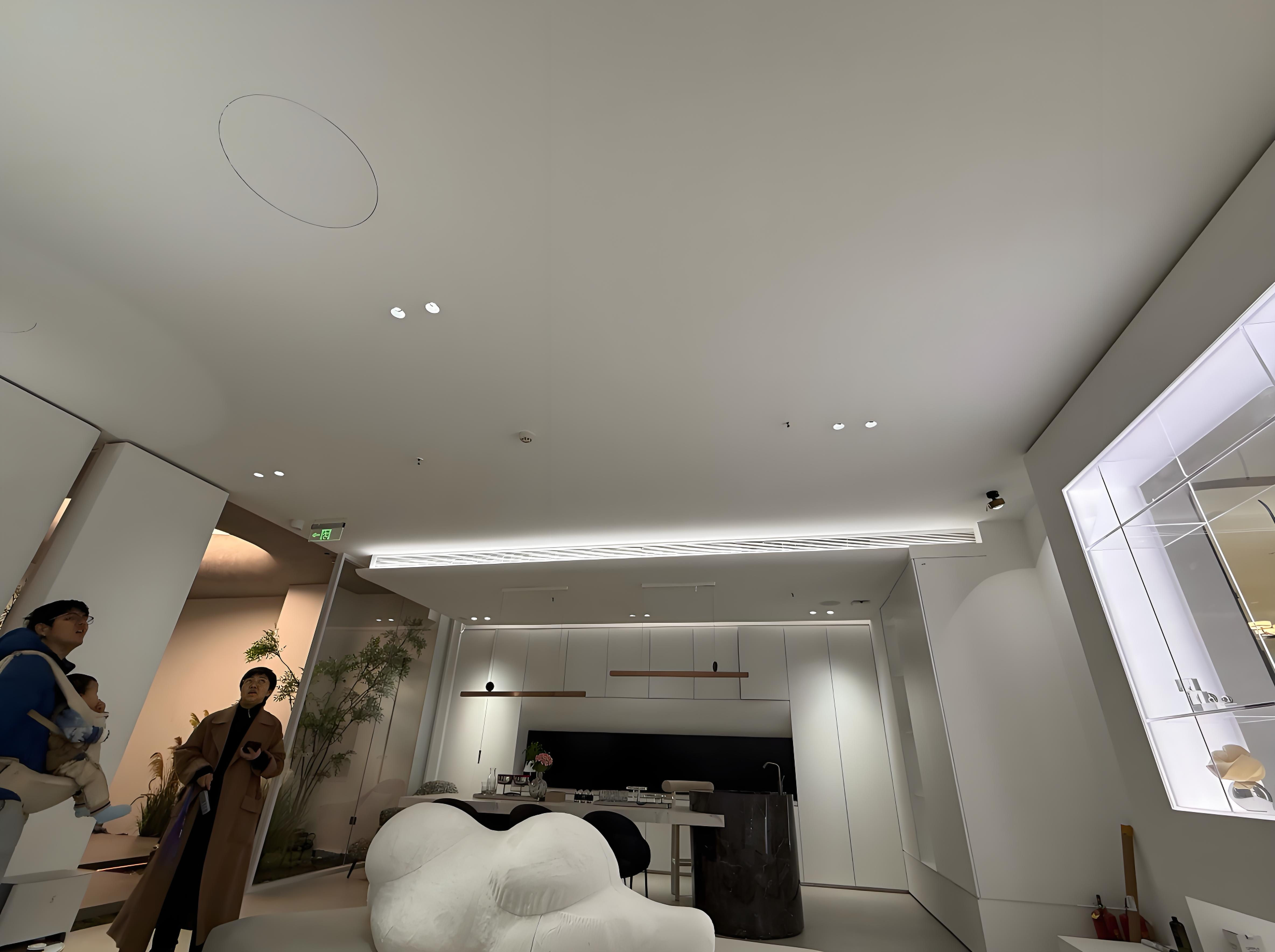 What is the best home lamp?